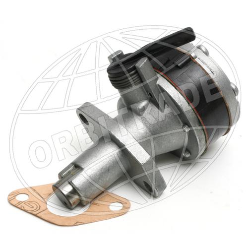 ORB VP BRÄNSLEPUMP D2-50-55